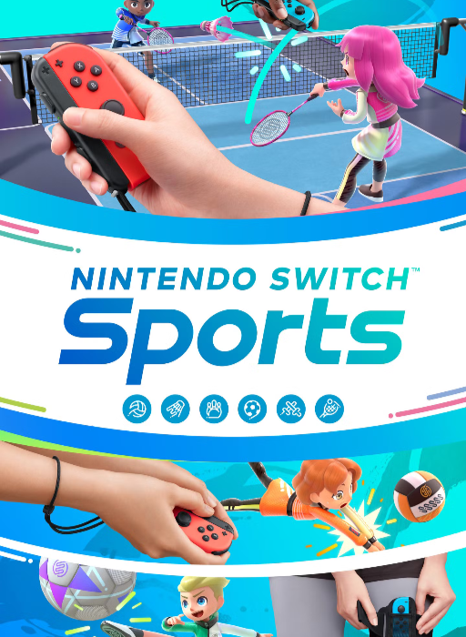 NINTENDO-SWITCH-SPORTS