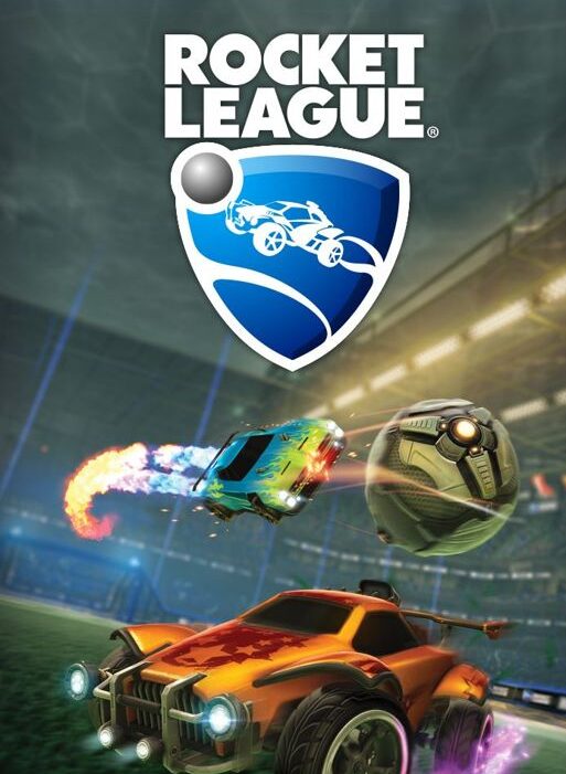 Rocket league NEW (1)