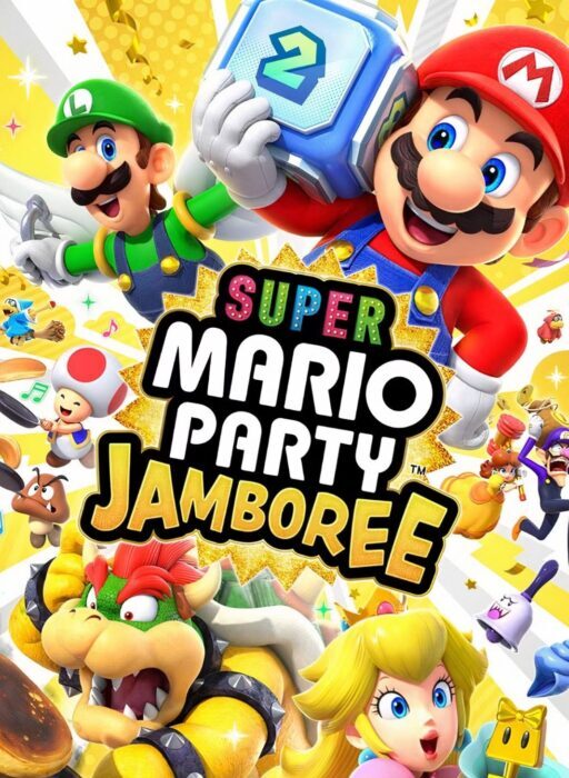 WhatsApp Image 2025-09-17 at 14.35.10