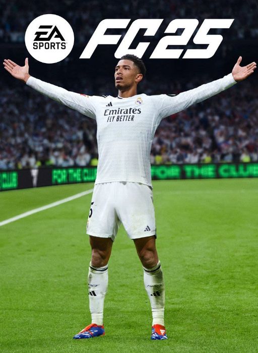 fc25