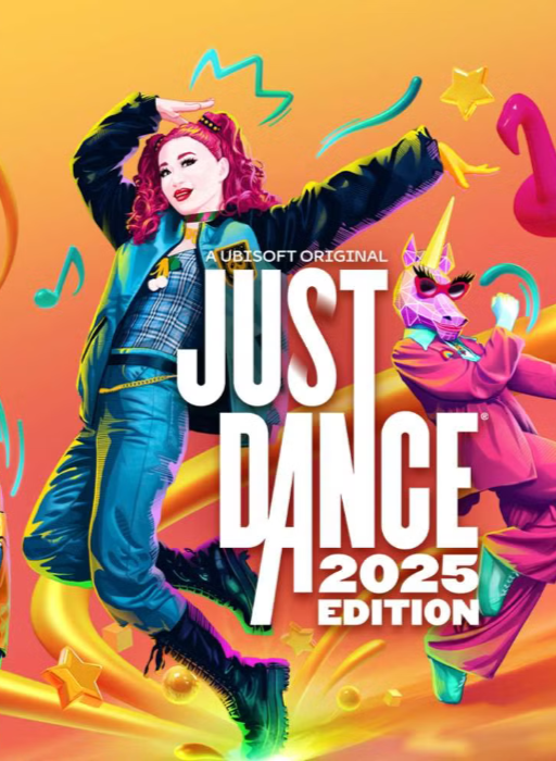 just-dance-2025-review