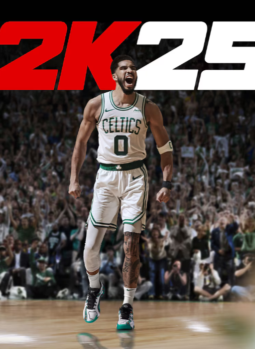 nba2k25